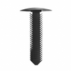 Rivets - RPC6325-ND - DigiKey