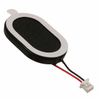 Speakers - 1528-4227-ND - DigiKey