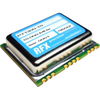 Oscillators - 4203-PT1300-1005-GPS-ND - DigiKey