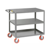 Utility Cart -- LG-4 - Image