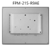 Monitors - 2084-FPM-215-R9AE-ND - DigiKey