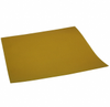 Tape -- 1067-1205SQ-12(6)-ND - Image