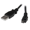 USB Cables - 5214-USBAUB2MU-ND - DigiKey