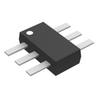 Motor Drivers, Controllers -- 1589-MP9517GJS-PTR-ND