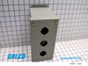 WIEG Pushbutton - PBXD3 - Galco Industrial Electronics