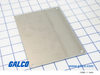 VYNC Enclosure Panels - MP806A - Galco Industrial Electronics