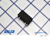 WAGO Solid State - 857-167 - Galco Industrial Electronics