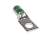 BLBN Solderless Terminals - 54148 - Galco Industrial Electronics