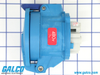 MELC Pin & Sleeve - 63-64042 - Galco Industrial Electronics