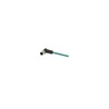 Circular Cable Assemblies - 17-TAD1423A201-002-ND - DigiKey
