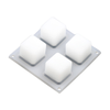 Accessories - 1568-07836-ND - DigiKey