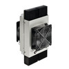 Rack Thermal Management - 1441-TE121024020-ND - DigiKey