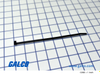 HTTN Cable Ties - T50R0UVC2 - Galco Industrial Electronics