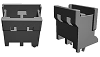 Headers & Wire Housings - 1747052-1 - Powell Electronics, Inc.