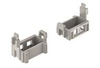 Power Connectors - 09140000301 - Powell Electronics, Inc.