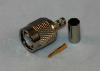 TNC Cable - 122372 - Powell Electronics, Inc.