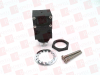 Photoelectric - 393457 - Radwell International