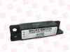 Proximity Switch - 99551001 - Radwell International