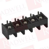 Connector/Terminal/Pin -- 199848491