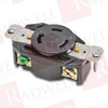 Plug/Receptacle - 5042638 - Radwell International