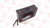 Bearing - 126698445 - Radwell International