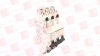 Molded Case Circuit Breaker - 57558259 - Radwell International