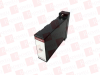 PLC Module/Rack - 63888487 - Radwell International