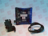 PLC Module/Rack - 22691315 - Radwell International