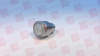 Pushbutton - 12840378 - Radwell International