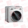 Pendant Station - 57311031 - Radwell International