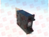Thumbwheel Switch -- 17957638 - Image