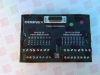 PC Board PLC/Add-On Board - 53733198 - Radwell International