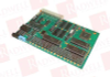 PC Board PLC/Add-On Board - 26333159 - Radwell International