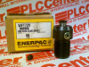 Hydraulic Cylinder - 48689025 - Radwell International