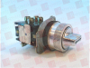 Selector Switch - 18612886 - Radwell International