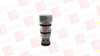 Hydraulic Valve -- 138871532 - Image