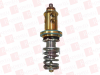 Solenoid Valve -- 32933143