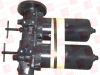 Filter/Dryer - 127348994 - Radwell International