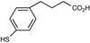 4-Mercaptophenylbutyric Acid - 11563 - Medical Isotopes, Inc.