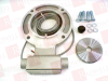Control Accessory - 40531 - Radwell International
