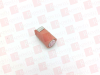 Accessory/Bulb/Cap/Contact/Transf - 449666 - Radwell International