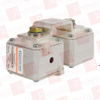 Fuse - 74121252 - Radwell International
