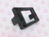 Gasket - 96487579 - Radwell International