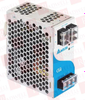 Power Supply - 58437790 - Radwell International