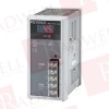 Power Supply - 33697463 - Radwell International