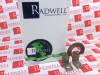 Thermal Overload/Heater - 4790489 - Radwell International