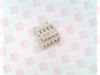 Capacitor - 40170589 - Radwell International