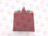 Varistor/MOV - 121935664 - Radwell International