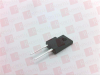 Diode -- 77990301