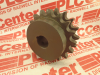 Sprocket/Gear - 53572937 - Radwell International